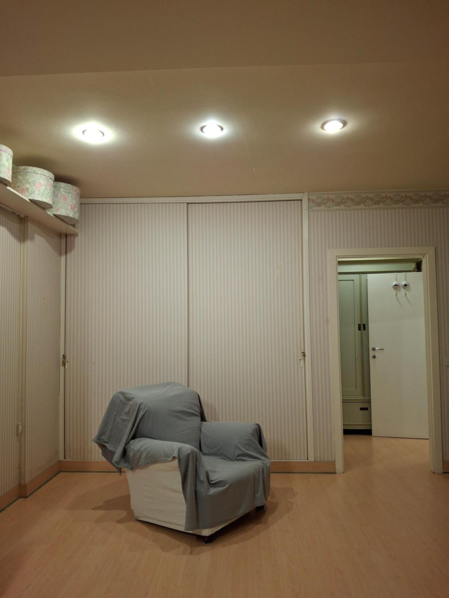 B&B Il Tiglio Porto SantʼElpidio Стая снимка
